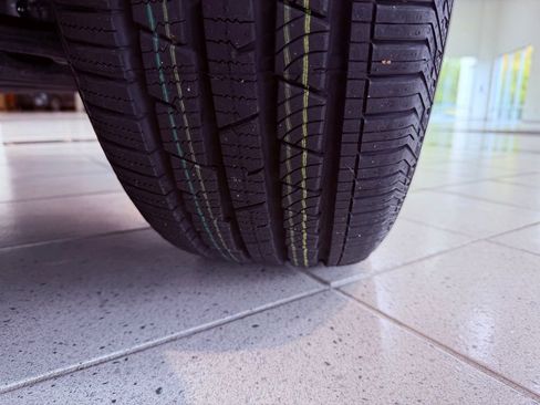 Certified 2024 Lexus NX 250 250 Premium NAV/CARPLAY/SUNROO image 17