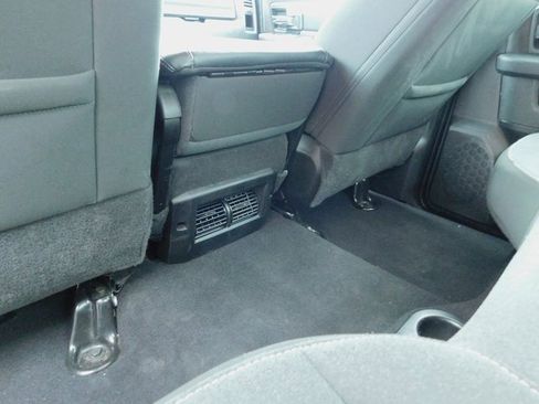 Used 2024 RAM 1500 Classic Warlock image 21