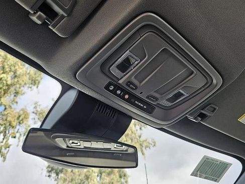 New 2024 GMC Sierra 3500 Pro w/ Fleet Convenience Package image 27