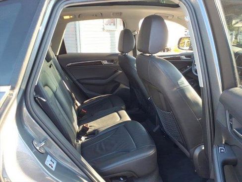Used 2014 Audi Q5 2.0T Premium image 30