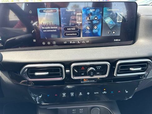 New 2026 Nissan Sentra SR w/ SR Premium Package FWD image 29