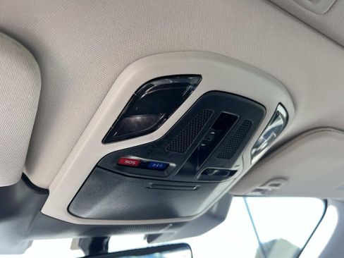 Used 2025 Subaru Legacy Sport w/ Popular Package #3 image 31