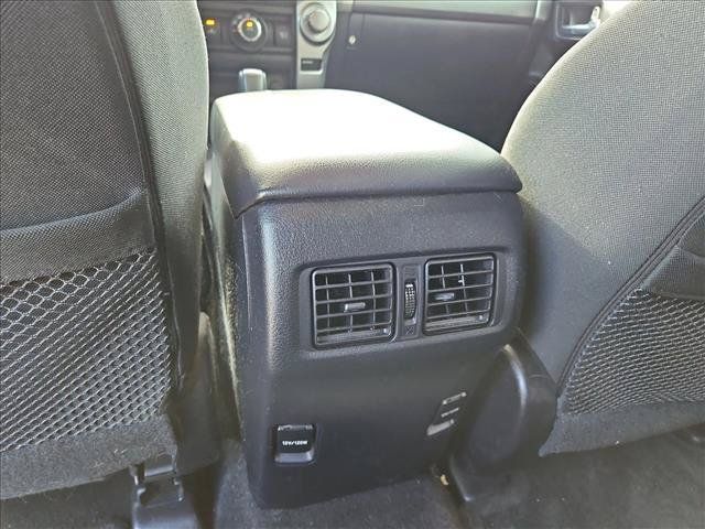 Used 2018 Toyota 4Runner SR5 RWD image 13