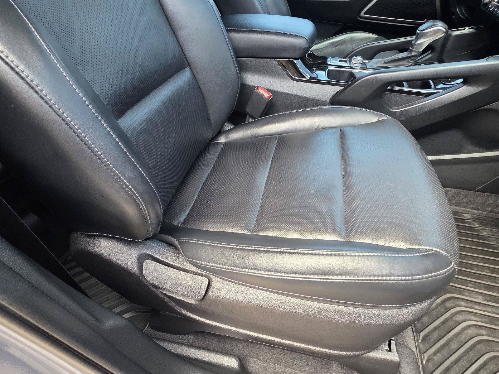 Used 2023 Kia Telluride S w/ S Sunroof Package FWD image 36