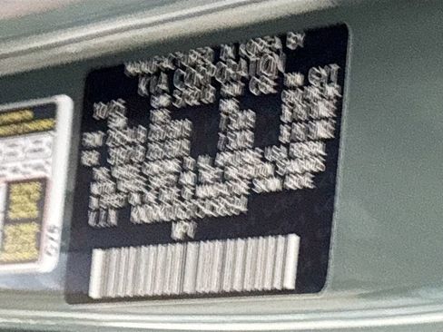 New 2026 Kia Sorento SX Prestige image 26