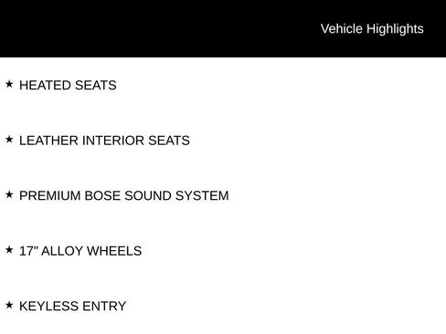 Used 2007 MAZDA MX-5 Miata Grand Touring RWD image 3