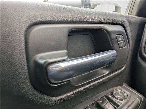 Used 2021 Chevrolet Silverado 3500 W/T w/ WT Convenience Package image 19