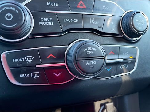 Used 2023 Dodge Charger Scat Pack image 16