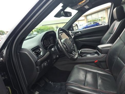 Used 2023 Dodge Durango R/T image 15
