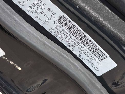 Used 2020 Jeep Grand Cherokee Laredo image 25