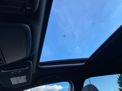 New 2026 Subaru Forester Premium image 23