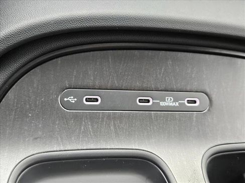 Certified 2026 Hyundai Palisade XRT Pro AWD/4WD image 24