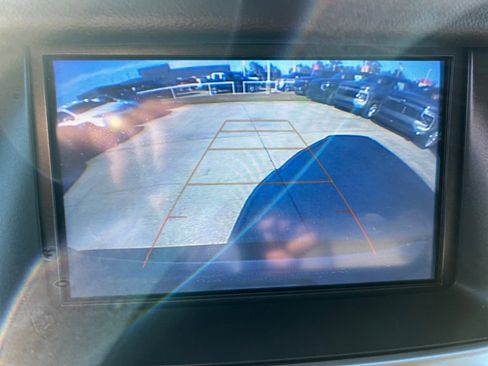 Used 2018 Chevrolet Suburban LS w/ Max Trailering Package image 24