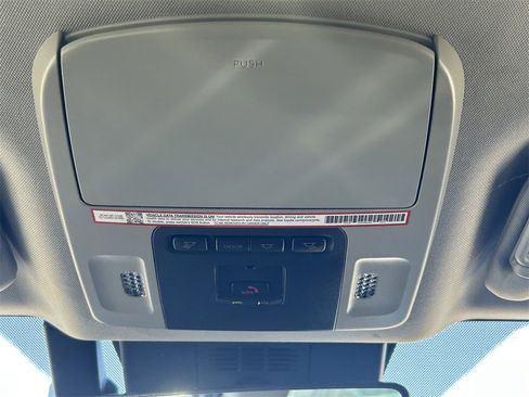 New 2026 Toyota Camry XLE image 21