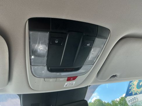 Used 2023 Kia Sorento EX FWD image 36