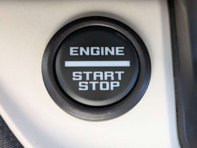 Certified 2023 Ford Bronco Sport Heritage w/ Heritage Convenience Package AWD/4WD image 26