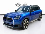 New 2025 MINI Cooper Countryman S image 3