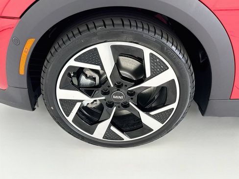 New 2026 MINI Cooper S FWD image 26