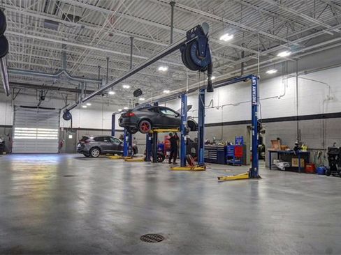 Used 2022 Honda Accord Sport image 30