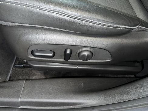 Certified 2023 Buick Encore GX Preferred w/ Cold Weather Comfort Package image 6