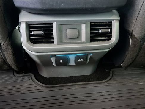 Used 2022 Ford F150 XLT w/ Equipment Group 302A High AWD/4WD image 24