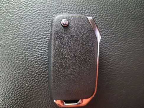 Used 2019 Kia Forte S w/ S Premium Package image 32