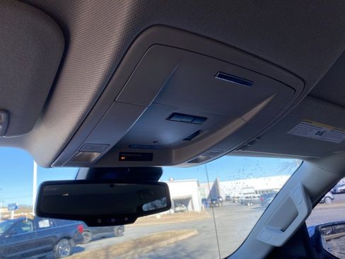 Used 2016 GMC Sierra 1500 SLT image 24