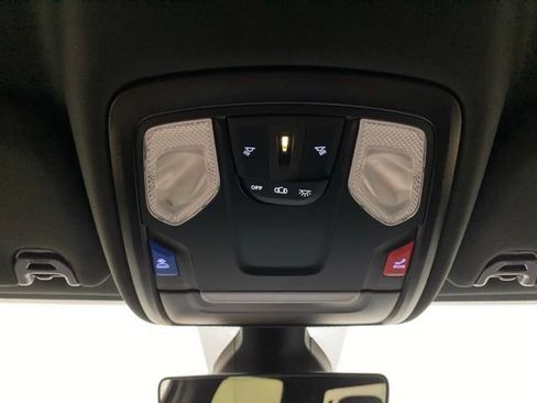 Used 2024 RAM 2500 Big Horn w/ Off Road Package AWD/4WD image 54