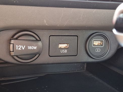 Certified 2023 Hyundai Elantra SEL w/ Convenience Package FWD image 24