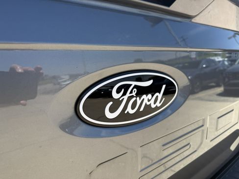 Used 2024 Ford F150 XLT w/ Equipment Group 303A High AWD/4WD image 9