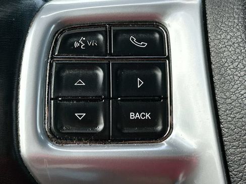 Used 2013 Chrysler 300 C w/ Light Group AWD/4WD image 16