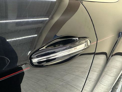 Used 2016 Bentley Continental GT image 16