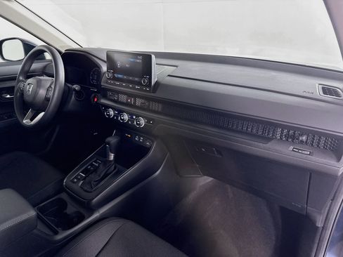 Used 2024 Honda CR-V EX image 36
