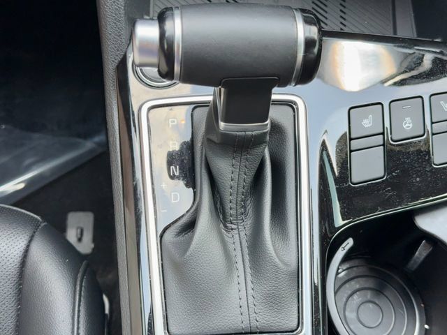 Used 2023 Kia Sportage X-Pro AWD/4WD image 23