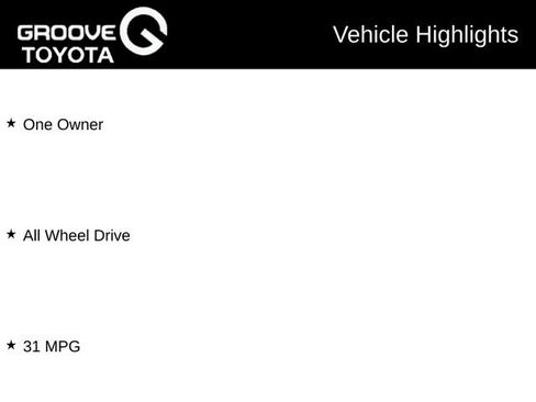 Used 2017 Honda HR-V LX image 4