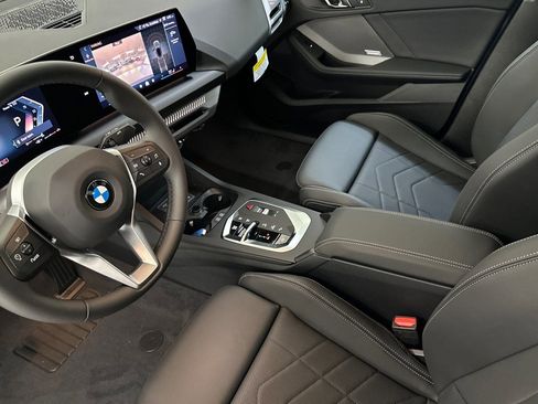 Used 2026 BMW 228i w/ Premium Package image 4