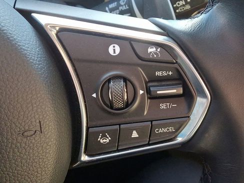 Certified 2023 Acura MDX SH-AWD image 25