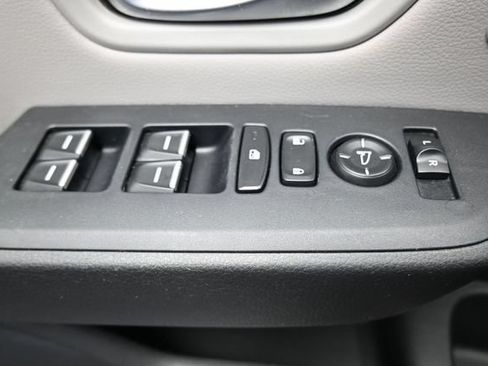 Used 2023 Honda Pilot EX-L image 15