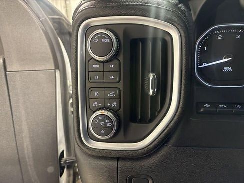 Used 2020 GMC Sierra 3500 Denali w/ Denali Ultimate Package image 14