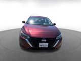 Used 2024 Nissan Sentra SV image 4