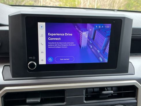 Used 2025 Toyota Tacoma SR5 image 20