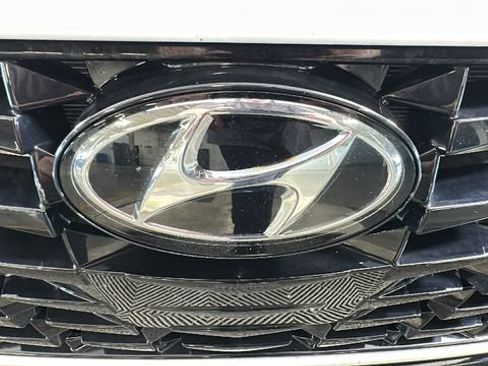 Used 2023 Hyundai Sonata SEL w/ Cargo Package FWD image 8