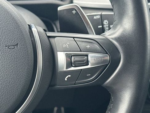 Used 2023 BMW X2 sDrive28i w/ M Sport Package image 24