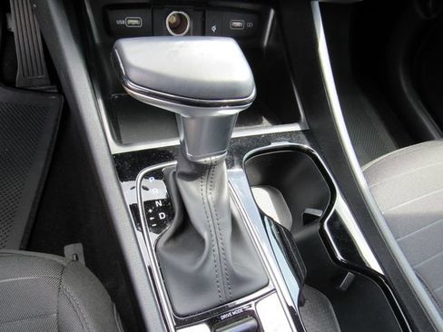 Used 2023 Hyundai Santa Cruz SEL Premium w/ Tow & Go Package AWD/4WD image 26