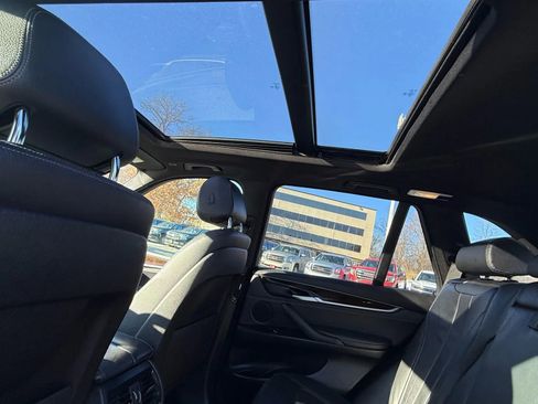 Used 2018 BMW X5 xDrive35i image 27