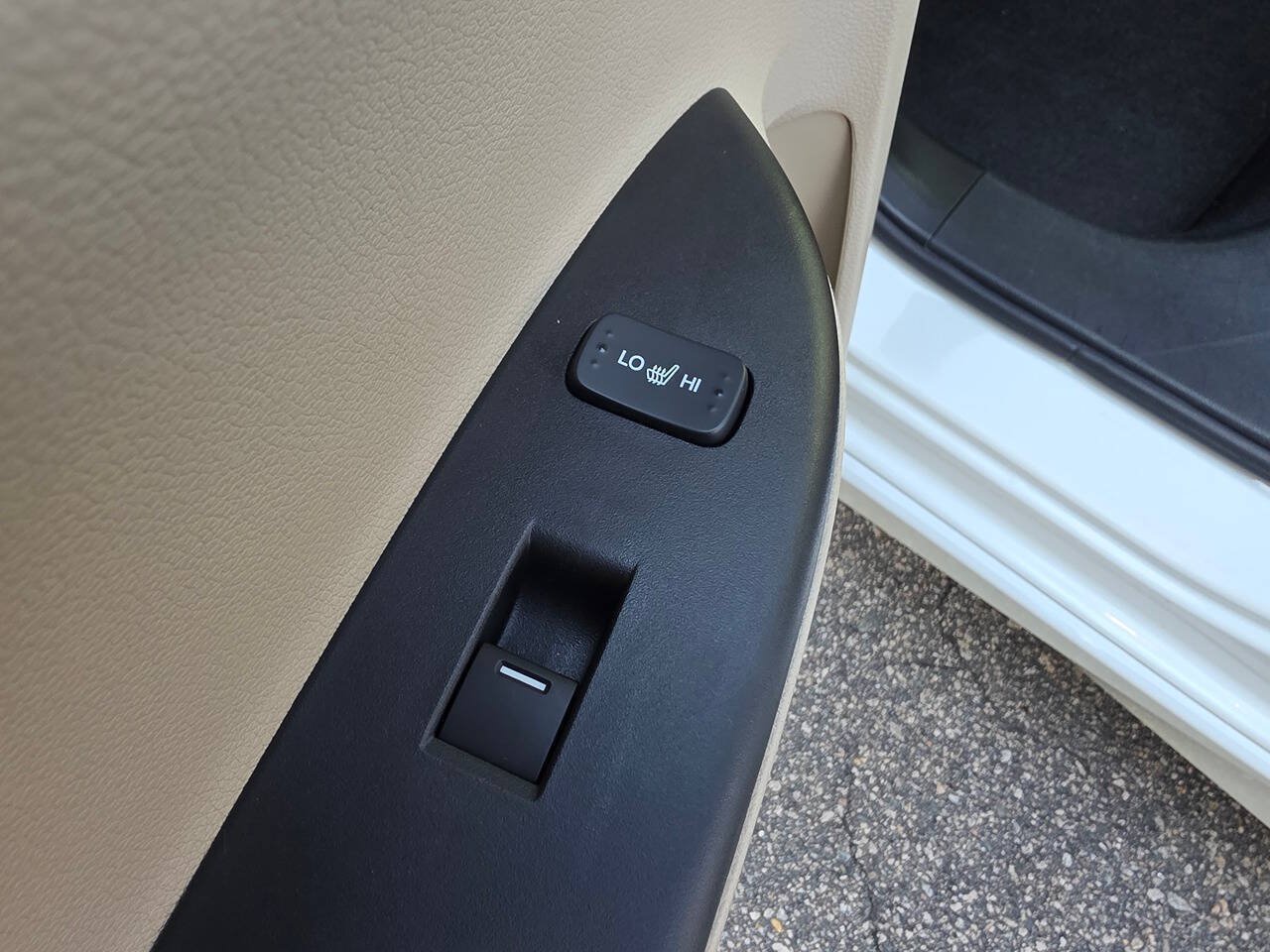 Used 2016 Honda Accord Touring image 34
