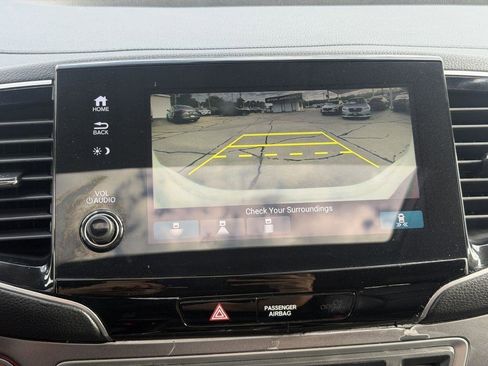 Used 2019 Honda Pilot EX-L image 18