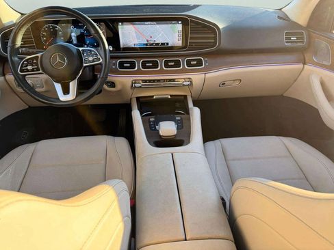 Used 2022 Mercedes-Benz GLE 350 image 40