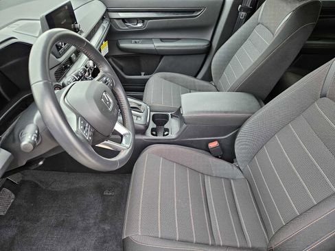 Used 2023 Honda CR-V Sport image 13