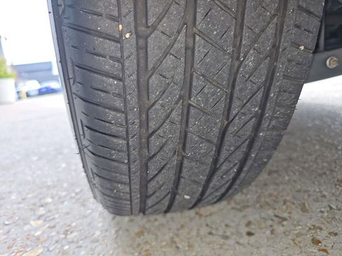 Used 2019 Subaru Outback 3.6R Touring w/ Protection Package #1 image 48